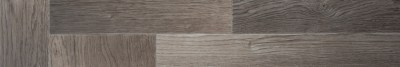 2486_903-dub-modern