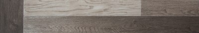 2488_903-dub-modern