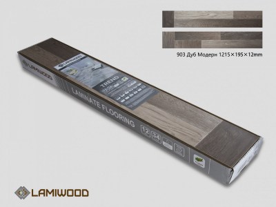 2489_903-dub-modern
