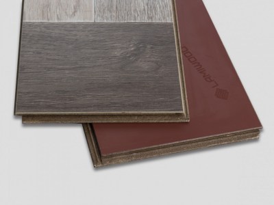 2490_903-dub-modern