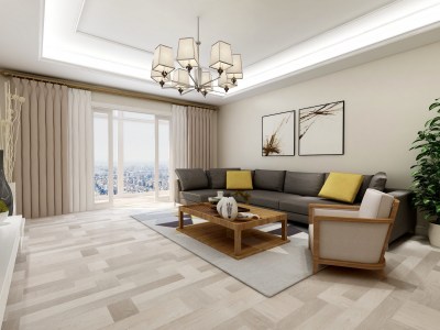 2491_903-dub-modern