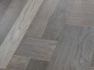 2492_903-dub-modern