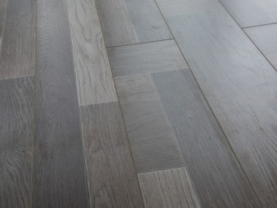 2493_903-dub-modern