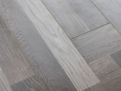 2494_903-dub-modern