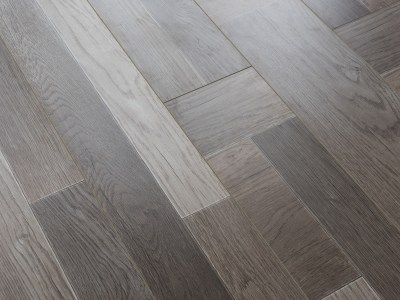 2495_903-dub-modern