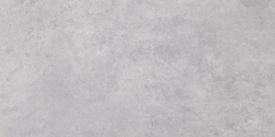 2992_m-05-beton-bryut