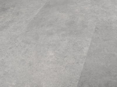 2994_m-05-beton-bryut
