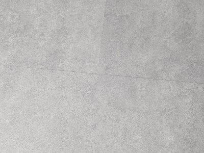 2996_m-05-beton-bryut