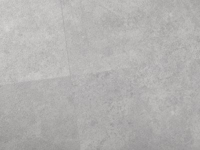 2997_m-05-beton-bryut
