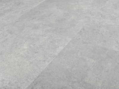 2998_m-05-beton-bryut
