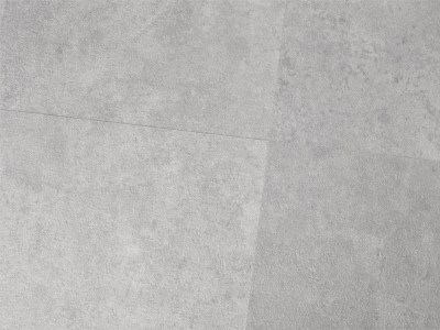 2999_m-05-beton-bryut