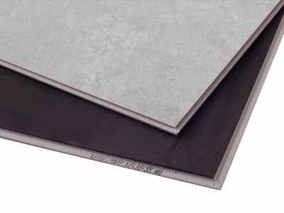 3000_m-05-beton-bryut