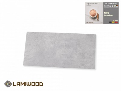 3002_m-05-beton-bryut
