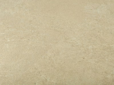 3017_m-06-travertin-asti