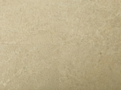 3020_m-06-travertin-asti
