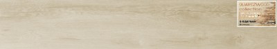 3035_q-10-dub-chelsi