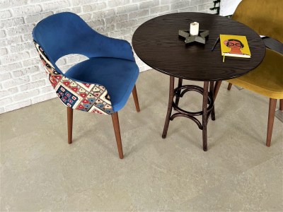 3144_m-06-travertin-asti