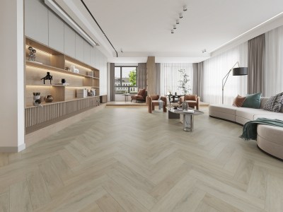 3516_219-dub-trento
