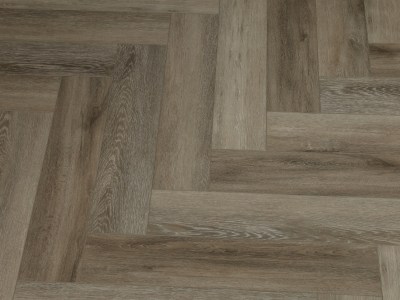 3608_217-dub-rovigo