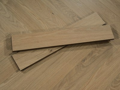3722_514-dub-lester