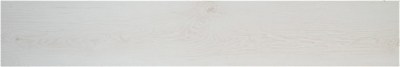 3844_1205-dub-reggi