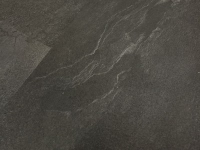 3966_m-07-slanets-grafit